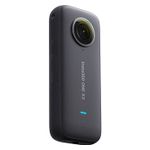 Insta360 ONE X2 Product Image