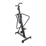 Cardio Climber Product Image