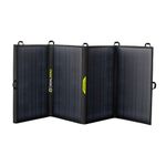 Nomad 50 Solar Panel Product Image