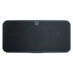 Bluesound PULSE 2i Wireless Speaker (Black Matte) Product Image