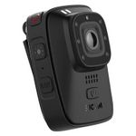 SJCAM A10 1296p Body Camera with Night Vision Product Image