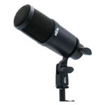 Heil Sound PR 30B Dynamic Supercardioid Studio Mic Product Image