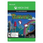 Terraria Standard Edition - Xbox One [Digital] Product Image