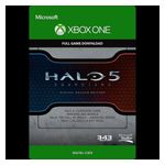 Halo 5 Guardians Deluxe Edition - Xbox One [Digital] Product Image