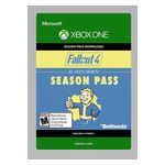 Fallout 4 Season Pass Standard Edition - Xbox One [Digital] Product Image