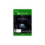 Star Wars Battlefront Season Pass - Xbox One [Digital] Product Image