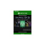 Halo 5 Guardians Arena REQ Bundle Standard Edition - Xbox One [Digital] Product Image