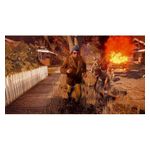 State of Decay Year One Survival Edition - Xbox One [Digital] Product Image