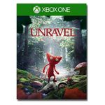 Unravel - Xbox One [Digital] Product Image