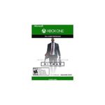 Hitman The Full Experience Standard Edition - Xbox One [Digital] Product Image