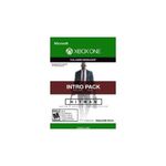 Hitman Intro Pack - Xbox One [Digital] Product Image