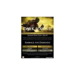 Dark Souls III Season Pass - Xbox One [Digital] Product Image