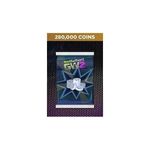 Plants vs Zombies Garden Warfare 2 280,000 Incredi-coins Pack - Xbox One [Digital] Product Image