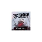 Homefront: The Revolution Expansion Pass - Xbox One [Digital] Product Image