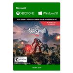 Halo Wars 2 Standard Edition - Xbox One, Windows [Digital] Product Image