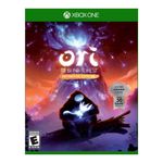 Ori and the Blind Forest Definitive Edition - Xbox One [Digital] Product Image