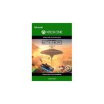 Star Wars: Battlefront Bespin DLC - Xbox One [Digital] Product Image
