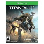 Titanfall 2 - Xbox One [Digital] Product Image