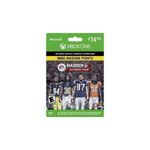 Madden NFL 17 Ultimate Team 8900 Points - Xbox One [Digital] Product Image
