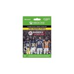 Madden NFL 17 Ultimate Team 7100 Points - Xbox One [Digital] Product Image
