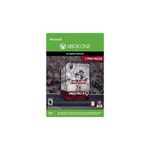 Madden NFL 17 Ultimate Team 7 Pro Packs - Xbox One [Digital] Product Image