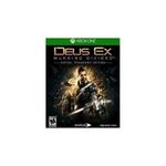 Deus Ex Mankind Divided - Xbox One [Digital] Product Image