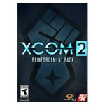 XCOM 2 Reinforcement Pack - Xbox One [Digital] Product Image