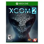 XCOM 2 Deluxe Edition - Xbox One [Digital] Product Image