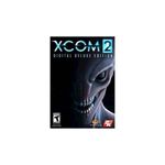 XCOM 2 Deluxe Edition - Xbox One [Digital] Product Image