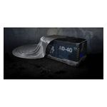 Gears of War 4 Deluxe Airdrop Pack - Xbox Play Anywhere Standard Edition - Xbox One, Windows [Digital] Product Image
