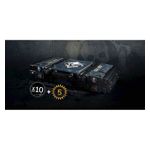 Gears of War 4 Horde Stockpile - Xbox Play Anywhere Standard Edition - Xbox One, Windows [Digital] Product Image