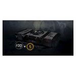 Gears of War 4 Operations Stockpile - Xbox Play Anywhere Standard Edition - Xbox One, Windows [Digital] Product Image