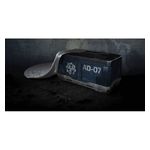 Gears of War 4 Starter Airdrop - Xbox Play Anywhere Standard Edition - Xbox One, Windows [Digital] Product Image