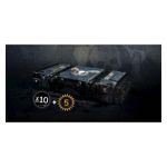 Gears of War 4 Versus Stockpile Standard Edition - Xbox One, Windows [Digital] Product Image