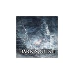 Dark Souls III: Ashes of Ariandel - Xbox One [Digital] Product Image