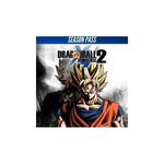 Dragon Ball Xenoverse 2 Season Pass - Xbox One [Digital] Product Image