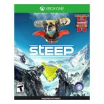 Steep - Xbox One [Digital] Product Image