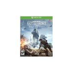 Star Wars Battlefront Rogue One: Scarif DLC - Xbox One [Digital] Product Image
