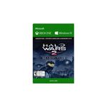 Halo Wars 2 Season Pass Standard Edition - Xbox One, Windows [Digital] Product Image