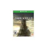 Dark Souls III The Ringed City DLC - Xbox One [Digital] Product Image