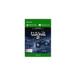Halo Wars 2 10 Blitz Packs [Digital] Product Image