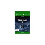 Halo Wars 2 47 Blitz Packs [Digital] Product Image