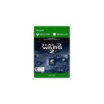 Halo Wars 2 23 Blitz Packs [Digital] Product Image