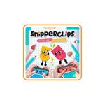 Snipperclips - Nintendo Switch [Digital] Product Image
