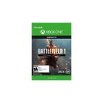 Battlefield 1 They Shall Not Pass - Xbox One [Digital] Product Image