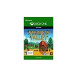 Stardew Valley Standard Edition - Xbox One [Digital] Product Image