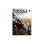 Titanfall 2: Colony Reborn Bundle - Xbox One [Digital] Product Image