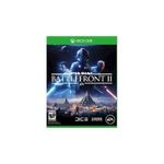 Star Wars Battlefront II - Xbox One [Digital] Product Image