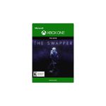 The Swapper - Xbox One [Digital] Product Image