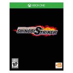 NARUTO TO BORUTO: Shinobi Striker - Xbox One [Digital] Product Image